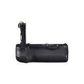 Meike BG-E14 Battery Grip for Canon EOS 70D, 80D, and 90D